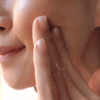 Thumbnail of related posts 042