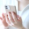 Thumbnail of related posts 186