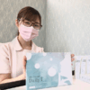 Thumbnail of related posts 047