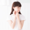 Thumbnail of related posts 146