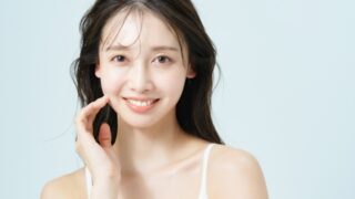 Thumbnail of new posts 010