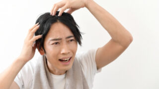 Thumbnail of new posts 081